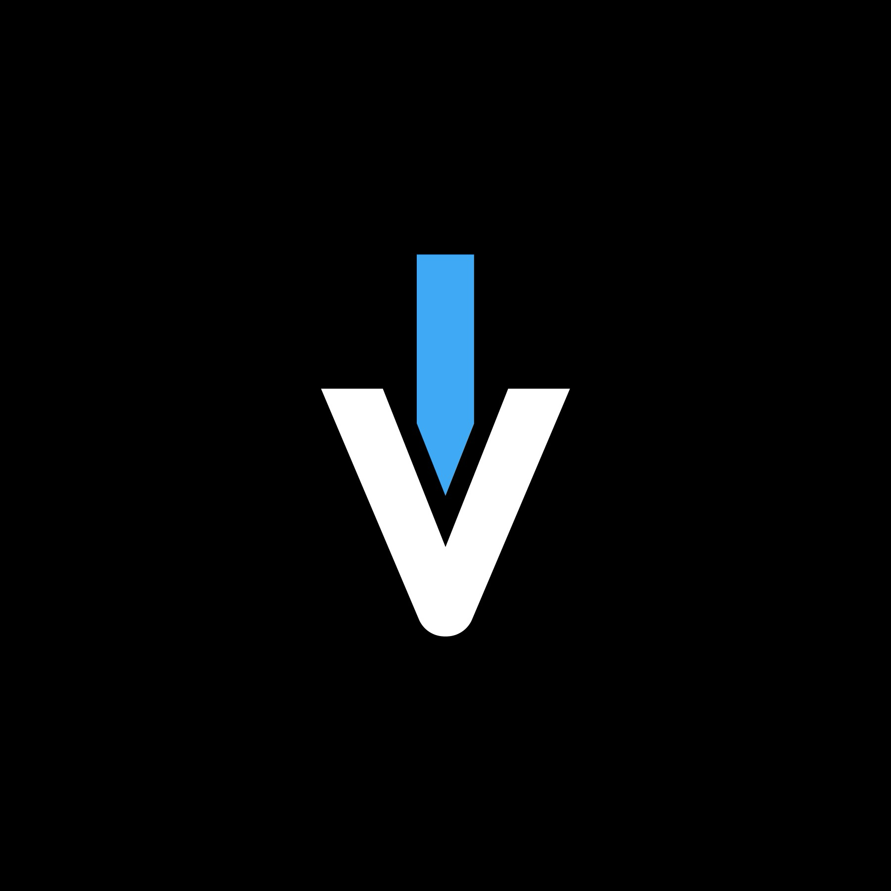 Invictus Reserve Logo